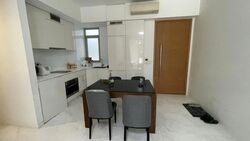 RV Residences (D10), Condominium #626365611